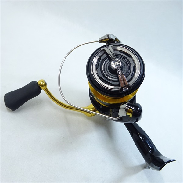 ２３レガリスＬＴ２５００ＳーＸＨ